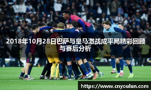 星空综合体育官网