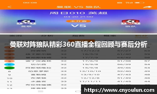 星空综合体育平台